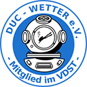 DUC Wetter e.V.